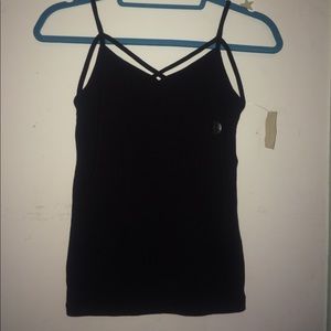 Aeropostale tank top
