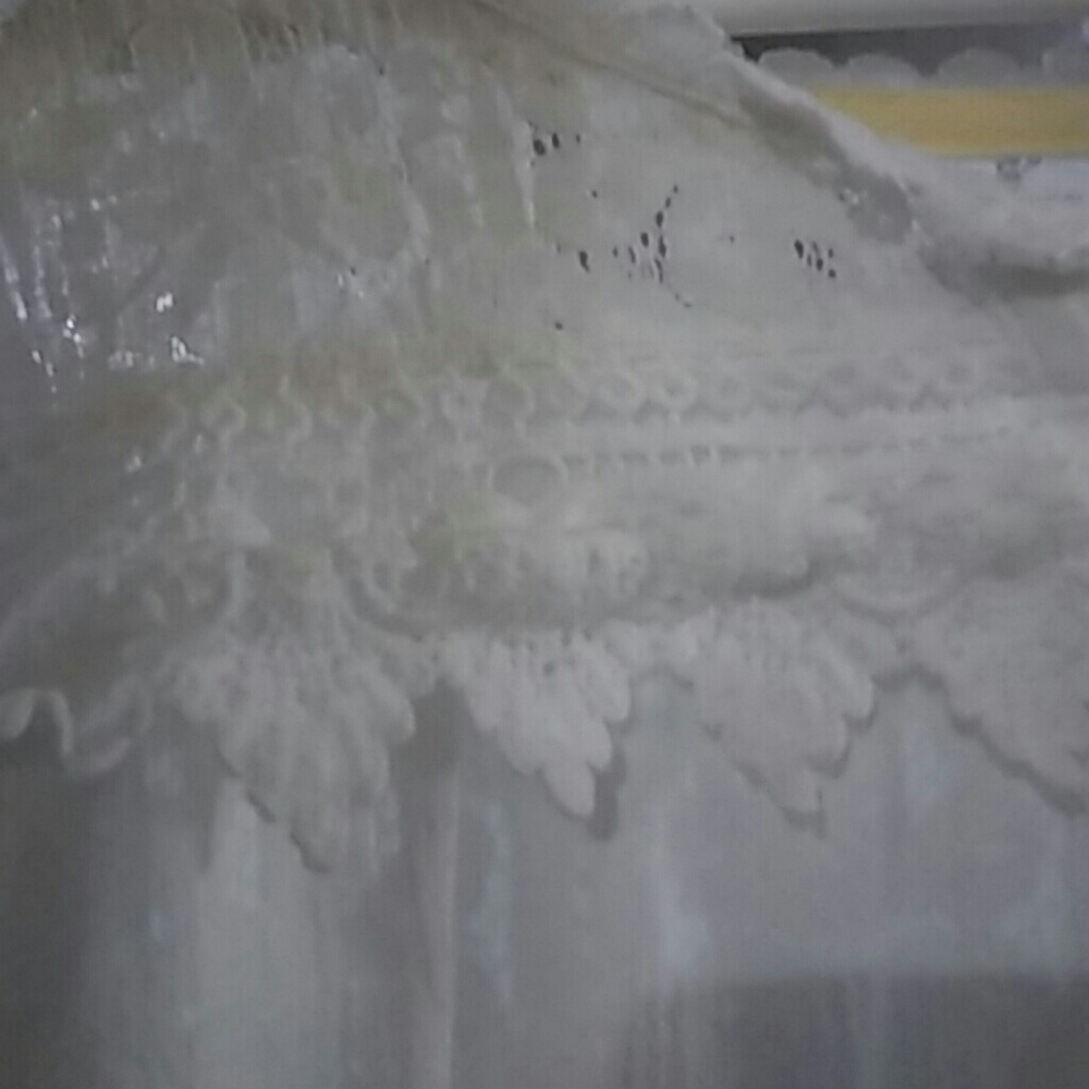 Blouse....sz med