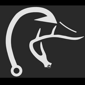 Meet your Posher, Carson