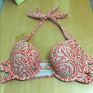 Aerie Bikini top