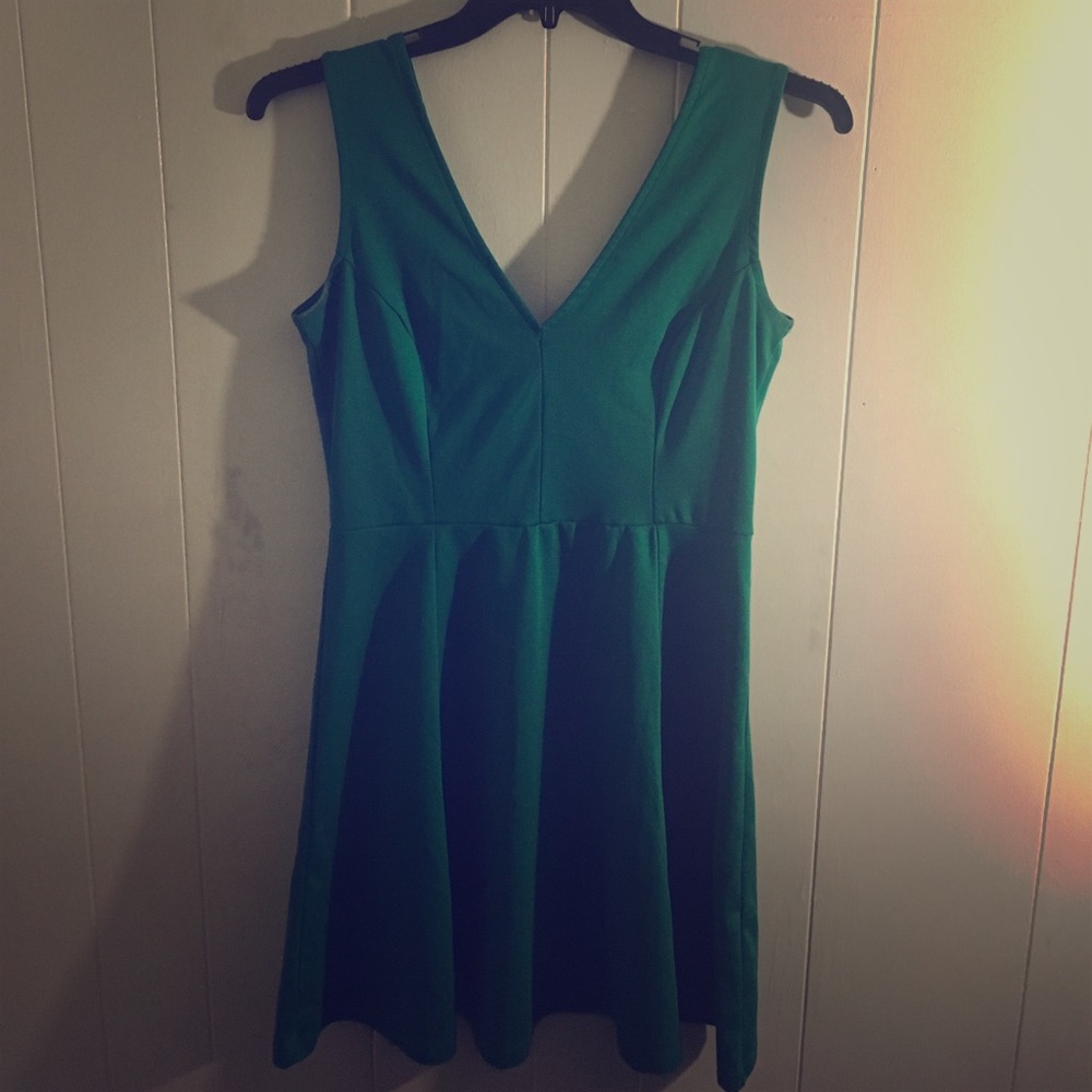 H&M Mini dress