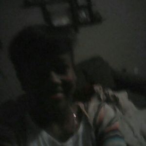 Meet your Posher, Jocelyn