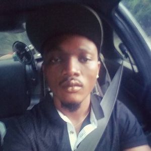 Meet your Posher, Bam