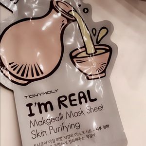 Meet your Posher, Zahara