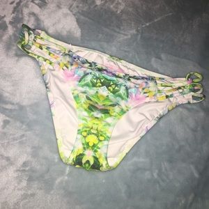 Victoria Secret Bikini Bottoms
