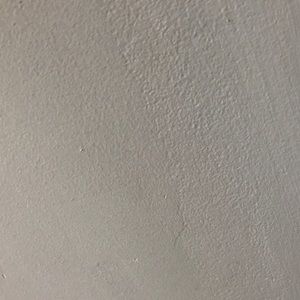 Meet your Posher, Malak