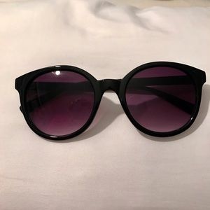 Cute Sunglasses!
