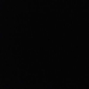 Meet your Posher, Orion