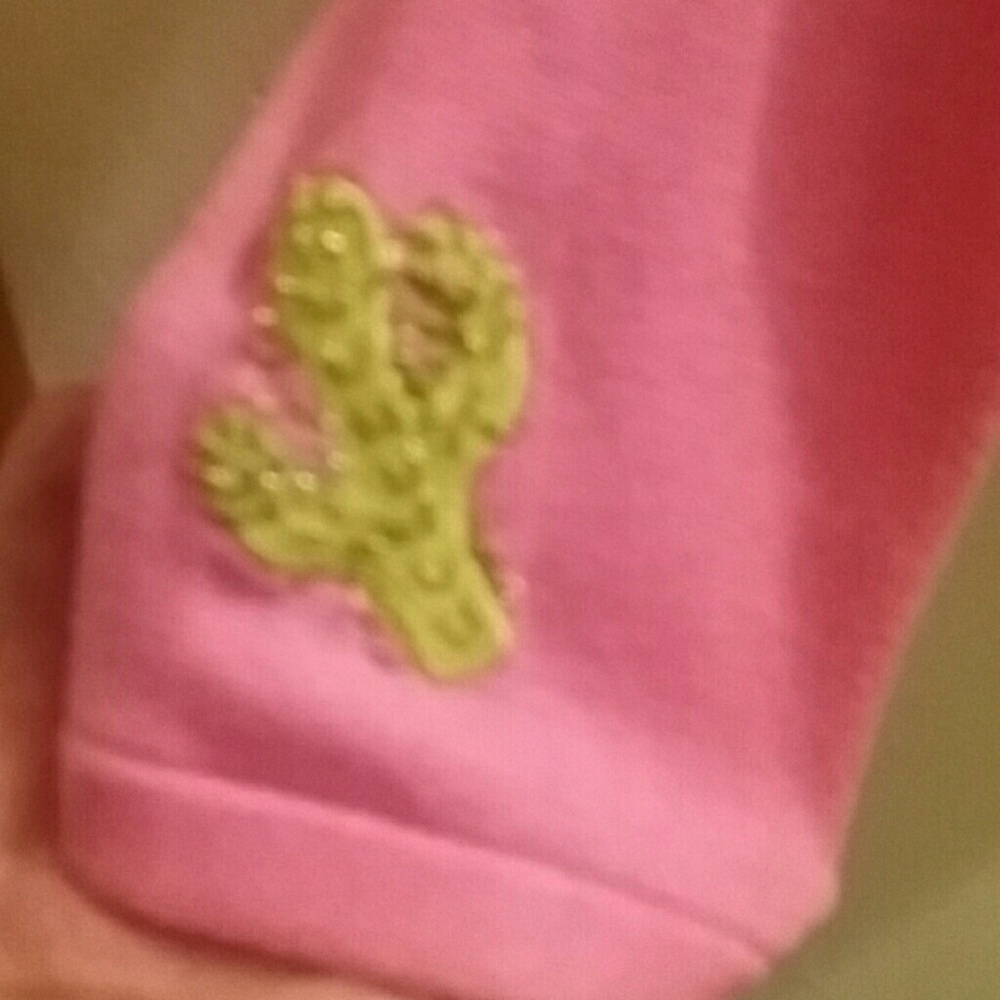 Sweater - Picture 2 of 4
