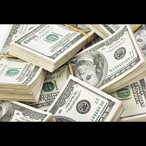 Meet your Posher, Jay