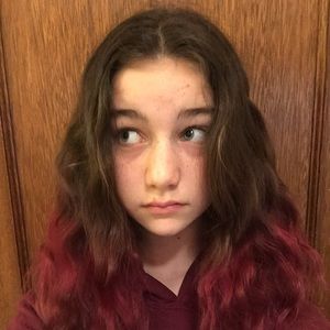 Meet your Posher, Maisy