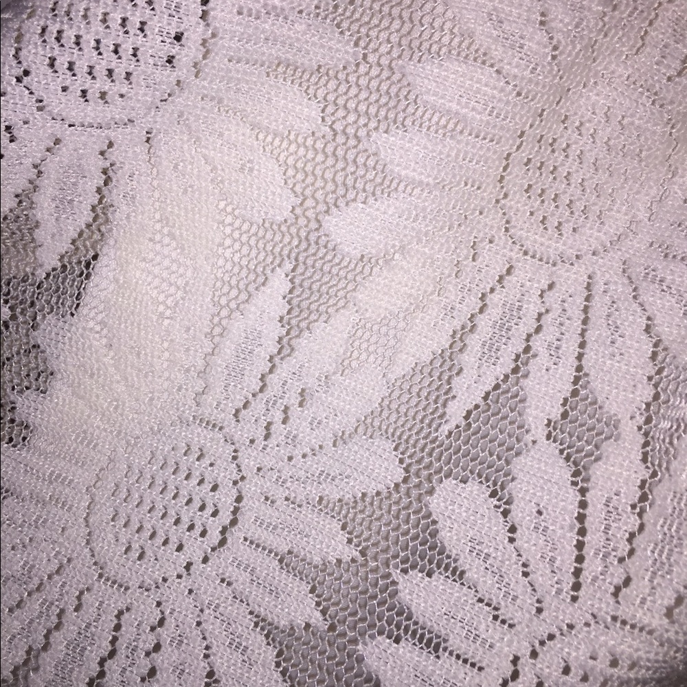 Tank top - Picture 2 of 4