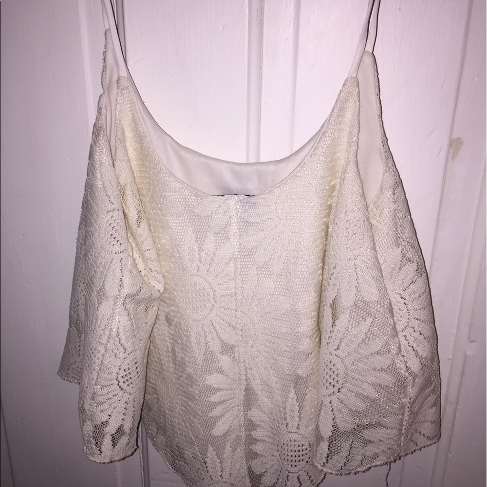 Tank top - Picture 4 of 4