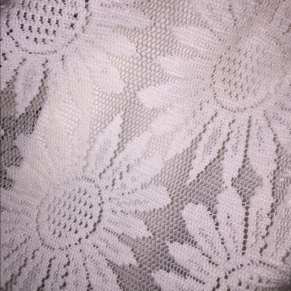 Tank top - Picture 2 of 4