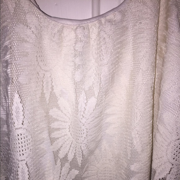 Tank top - Picture 3 of 4