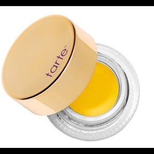 Tarte Clay Waterproof Eyeliner