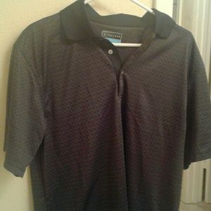 Mens Pga Tour Large