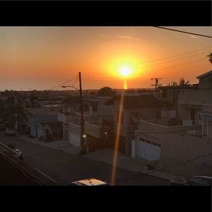 Meet your Posher, Belah