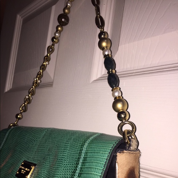 D&G purse - Picture 2 of 4