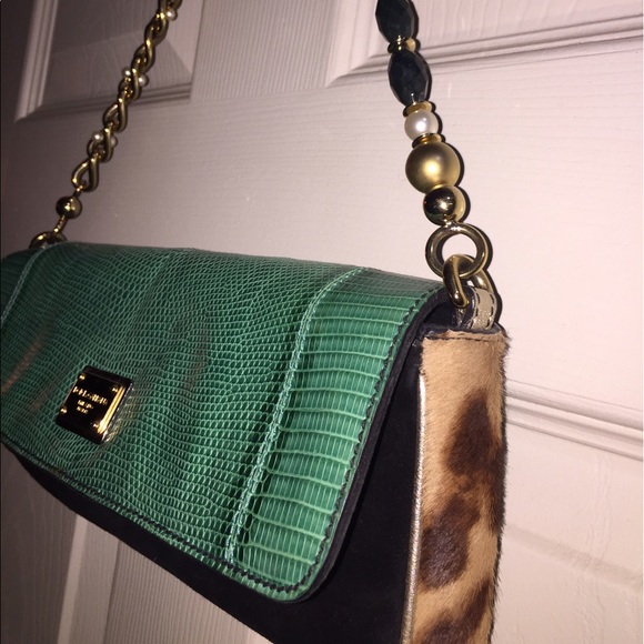 D&G purse - Picture 3 of 4