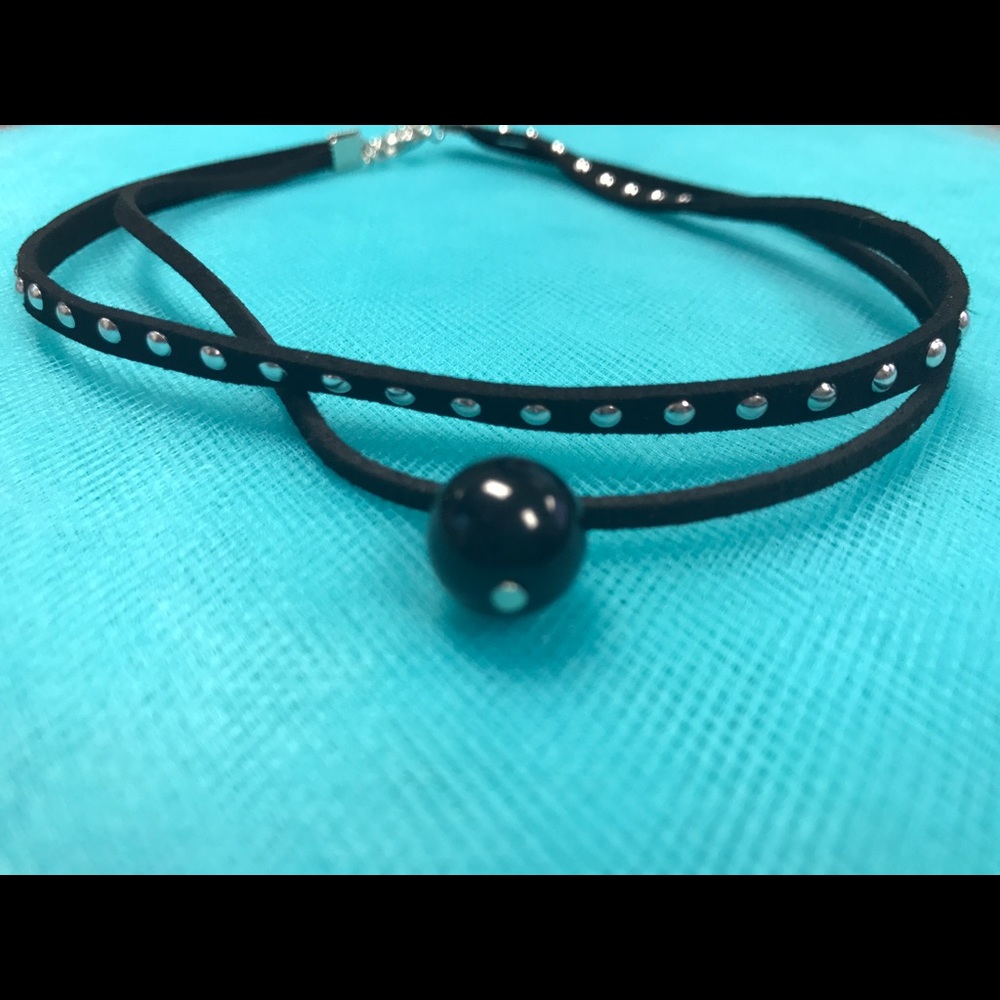 Choker