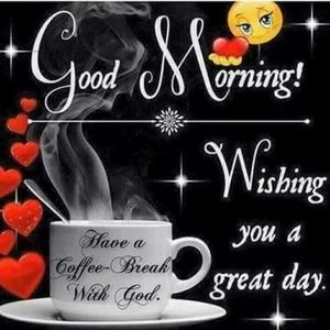 Meet your Posher, Dane