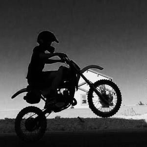 Meet your Posher, Danny