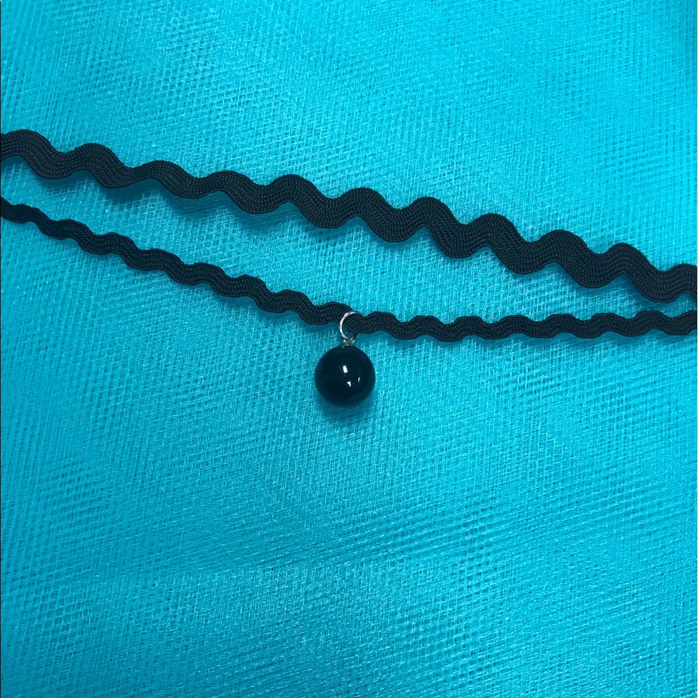 Choker