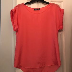 Apt.9 dress blouse