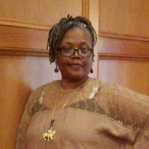 Meet your Posher, Veranice