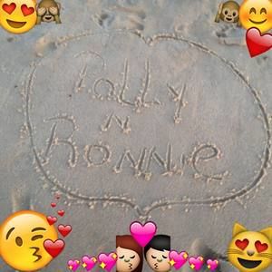 Meet your Posher, Polly