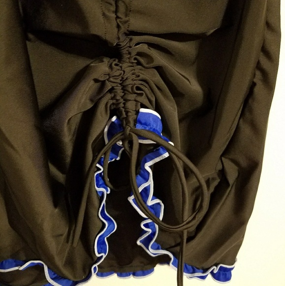 RESERVED FOR @smb2009 - Picture 4 of 8