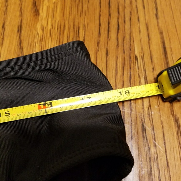 RESERVED FOR @smb2009 - Picture 6 of 8