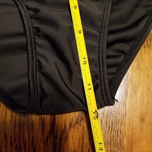 RESERVED FOR @smb2009 - Picture 7 of 8