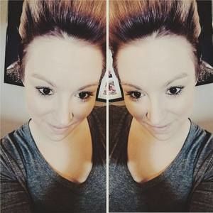 Meet your Posher, Tessa