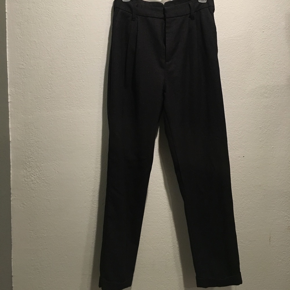 High waisted 👖 🛍