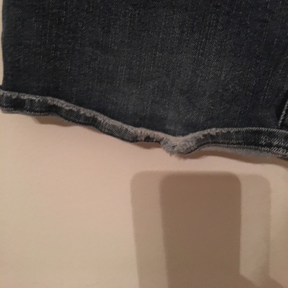 7 for all mankind Jeans - Picture 5 of 8