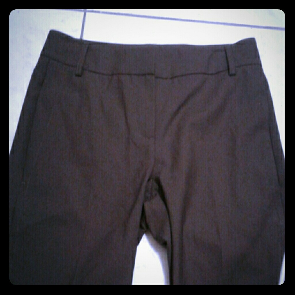 pant