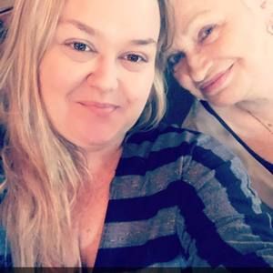 Meet your Posher, Karrie