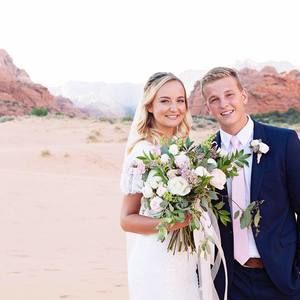 Meet your Posher, Kennedy