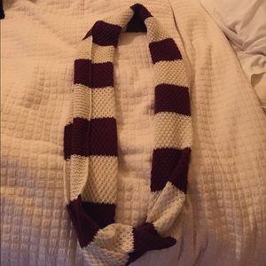 Nordstrom BP infinity scarf