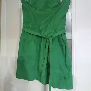 Ambercrobie&Fitch Dress sz med