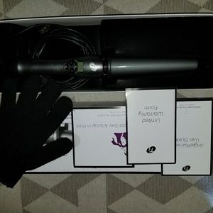 T3 Professional Styling Wand [Hot Tools]