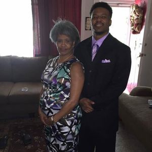 Meet your Posher, Nino