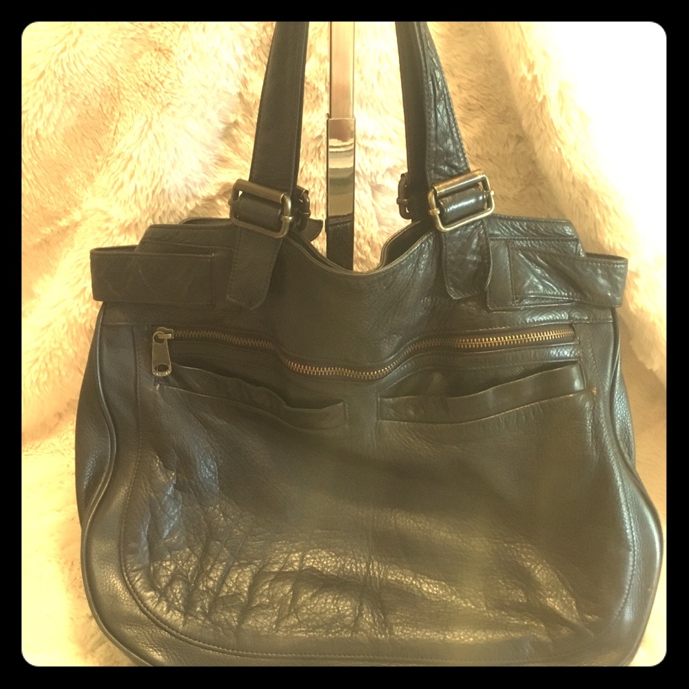 💯Authentic Marc Jacobs Handbag