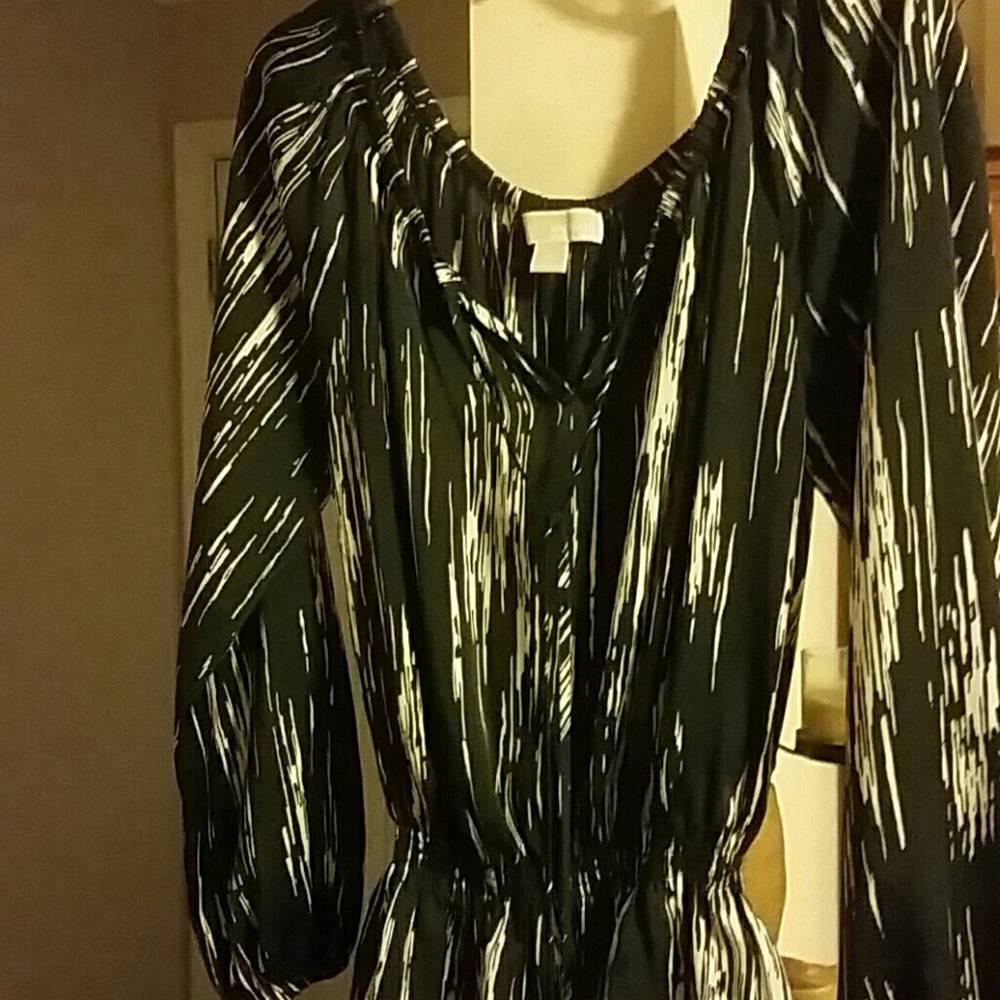 Michael Kors Top