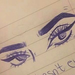 Meet your Posher, Jayden