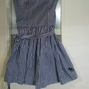 Ambercrobie&Fitch Dress sz med