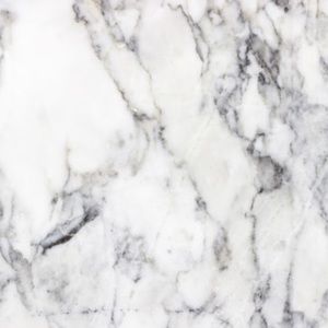 Meet your Posher, Azalee