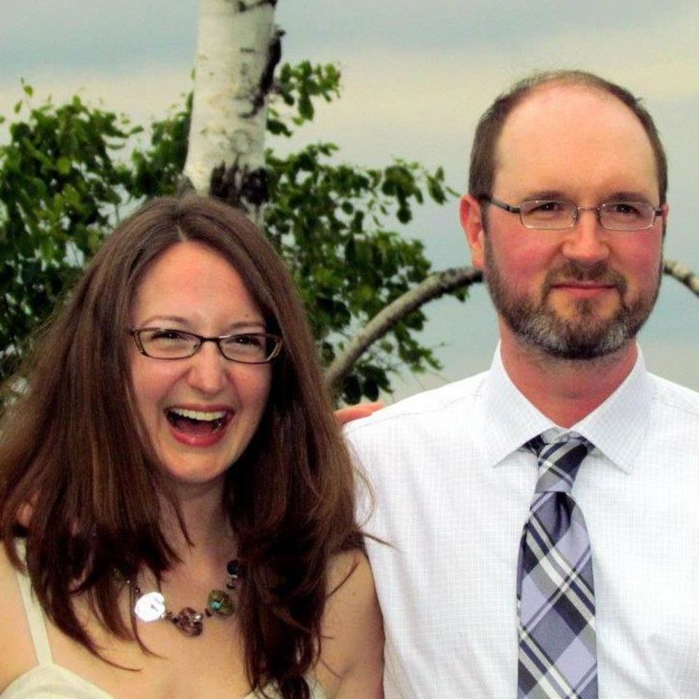 Meet your Posher, Ketti